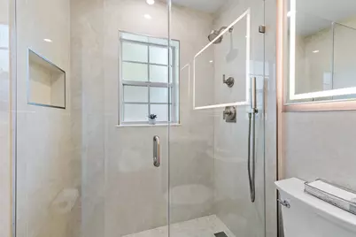 45 Via Verona, Palm Beach Gardens, FL 33418 - Photo 30