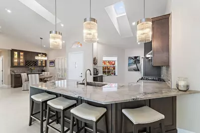 45 Via Verona, Palm Beach Gardens, FL 33418 - Photo 16