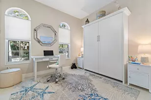 45 Via Verona, Palm Beach Gardens, FL 33418 - Photo 28