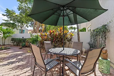 45 Via Verona, Palm Beach Gardens, FL 33418 - Photo 36