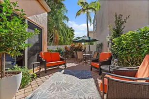 45 Via Verona, Palm Beach Gardens, FL 33418 - Photo 34
