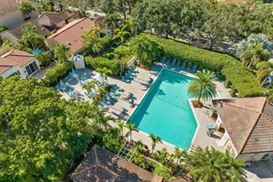 45 Via Verona, Palm Beach Gardens, FL 33418 - Photo 40