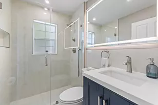 45 Via Verona, Palm Beach Gardens, FL 33418 - Photo 30