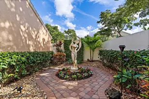 45 Via Verona, Palm Beach Gardens, FL 33418 - Photo 38
