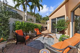 45 Via Verona, Palm Beach Gardens, FL 33418 - Photo 34