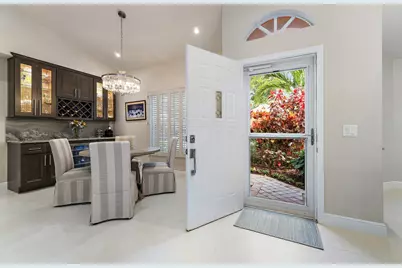 45 Via Verona, Palm Beach Gardens, FL 33418 - Photo 6