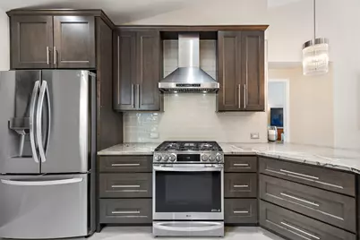 45 Via Verona, Palm Beach Gardens, FL 33418 - Photo 18