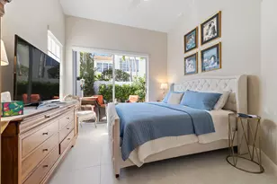 45 Via Verona, Palm Beach Gardens, FL 33418 - Photo 20