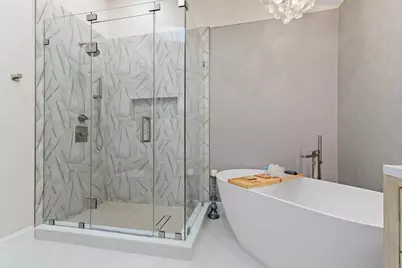 45 Via Verona, Palm Beach Gardens, FL 33418 - Photo 24