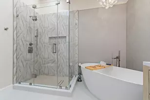 45 Via Verona, Palm Beach Gardens, FL 33418 - Photo 24