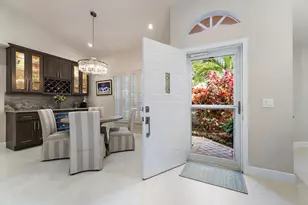 45 Via Verona, Palm Beach Gardens, FL 33418 - Photo 6