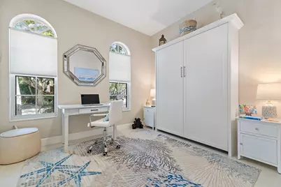 45 Via Verona, Palm Beach Gardens, FL 33418 - Photo 28