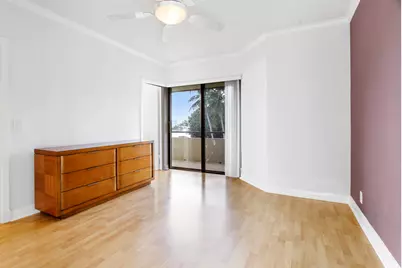 1100 Marine Way A3l + Boat Slip # 15, North Palm Beach, FL 33408 - Photo 28