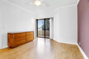 1100 Marine Way, North Palm Beach, FL 33408 - Photo 28