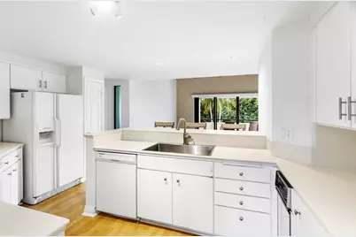 1100 Marine Way A3l + Boat Slip # 15, North Palm Beach, FL 33408 - Photo 18