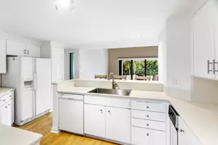 1100 Marine Way, North Palm Beach, FL 33408 - Photo 18