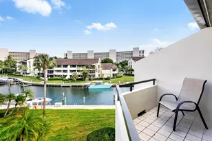 1100 Marine Way, North Palm Beach, FL 33408 - Photo 22