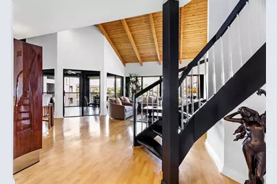 1100 Marine Way A3l + Boat Slip # 15, North Palm Beach, FL 33408 - Photo 10