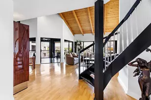 1100 Marine Way, North Palm Beach, FL 33408 - Photo 10