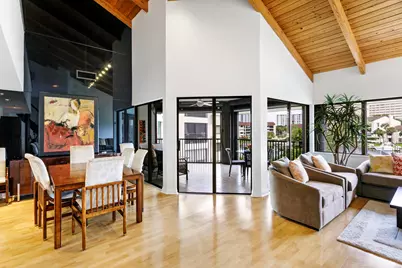 1100 Marine Way A3l + Boat Slip # 15, North Palm Beach, FL 33408 - Photo 8