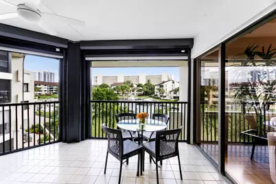 1100 Marine Way A3l + Boat Slip # 15, North Palm Beach, FL 33408 - Photo 14