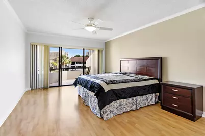 1100 Marine Way A3l + Boat Slip # 15, North Palm Beach, FL 33408 - Photo 20