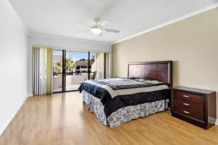 1100 Marine Way, North Palm Beach, FL 33408 - Photo 20