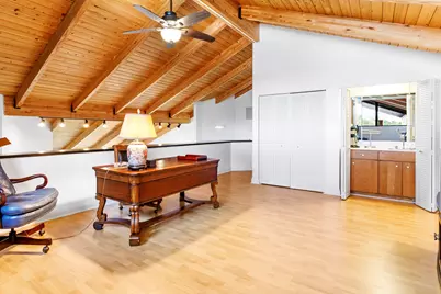 1100 Marine Way A3l + Boat Slip # 15, North Palm Beach, FL 33408 - Photo 32