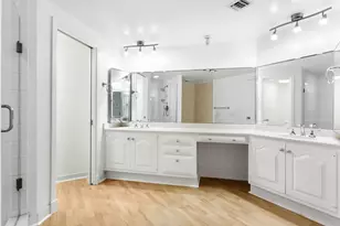 1100 Marine Way, North Palm Beach, FL 33408 - Photo 24