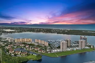 1100 Marine Way, North Palm Beach, FL 33408 - Photo 48