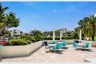 1100 Marine Way A3l + Boat Slip # 15, North Palm Beach, FL 33408 - Photo 34