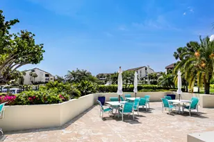 1100 Marine Way, North Palm Beach, FL 33408 - Photo 34