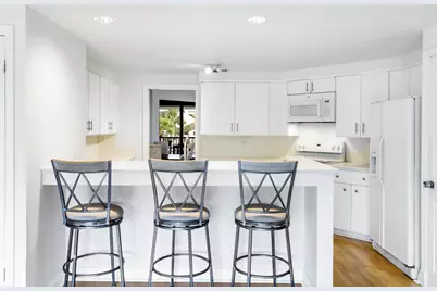 1100 Marine Way A3l + Boat Slip # 15, North Palm Beach, FL 33408 - Photo 16