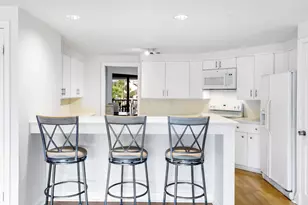 1100 Marine Way, North Palm Beach, FL 33408 - Photo 16