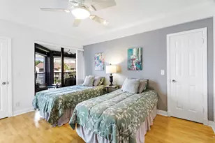 1100 Marine Way, North Palm Beach, FL 33408 - Photo 26