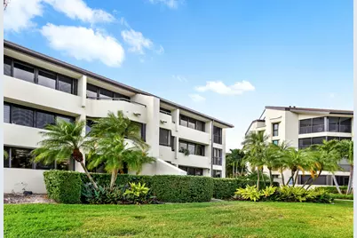 1100 Marine Way A3l + Boat Slip # 15, North Palm Beach, FL 33408 - Photo 1