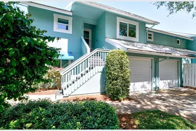 6408 S River Run Drive, Sebastian, FL 32958 - Photo 2