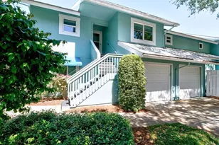 6408 S River Run Dr, Sebastian, FL 32958 - Photo 2