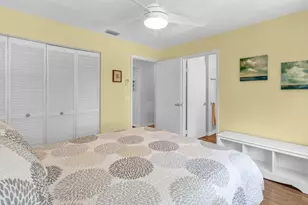 6408 S River Run Dr, Sebastian, FL 32958 - Photo 20