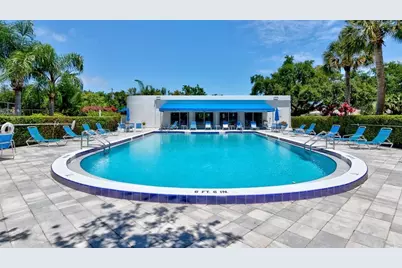 6408 S River Run Drive, Sebastian, FL 32958 - Photo 34