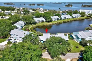 6408 S River Run Dr, Sebastian, FL 32958 - Photo 24