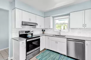 6408 S River Run Dr, Sebastian, FL 32958 - Photo 14