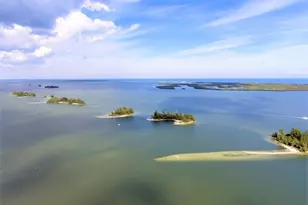 6408 S River Run Dr, Sebastian, FL 32958 - Photo 30