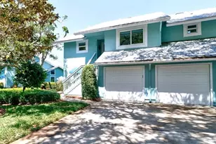 6408 S River Run Dr, Sebastian, FL 32958 - Photo 36