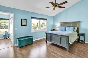 6408 S River Run Dr, Sebastian, FL 32958 - Photo 16