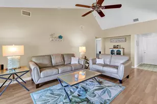 6408 S River Run Dr, Sebastian, FL 32958 - Photo 10