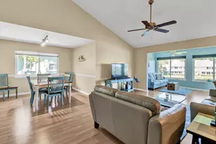 6408 S River Run Dr, Sebastian, FL 32958 - Photo 8