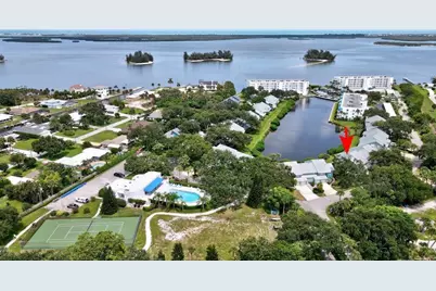 6408 S River Run Drive, Sebastian, FL 32958 - Photo 28