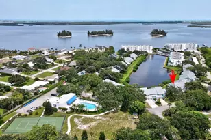 6408 S River Run Dr, Sebastian, FL 32958 - Photo 28