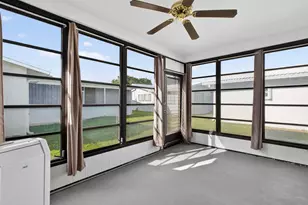 2003 SW 17th St, Boynton Beach, FL 33426 - Photo 20